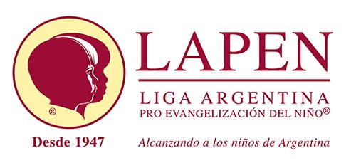 LAPEN Argentina